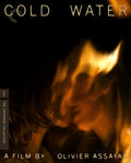 Criterion Collection - Cold Water/bd - Blu-ray