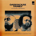 Darkhouse Family - An Extra Offering