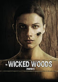 Wicked Woods (perfidy) - Wicked Woods (perfidy) - DVD