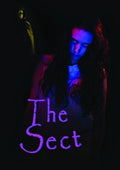 Sect (la Secta) - Sect (la Secta) - DVD