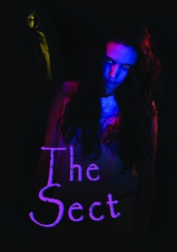 Sect (la Secta) - Sect (la Secta) - DVD