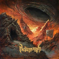 Hellmouth - Oblivion - Vinyl Record