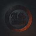Absolute Suffering - Absolute Suffering - Music CD