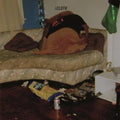 Cloth - Touched - Music CD