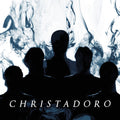 Christadoro (Gate) [Limited Edition] Vinyl Record