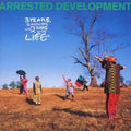 3 Years, 5 Months And 2 Days In The Life Of... [2 LP] Vinyl Record