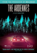 Ardennes - Ardennes - DVD