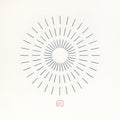 Heinali - Anthem - Vinyl Record