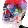 Spoon - Hot Thoughts - Vinyl Record