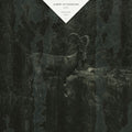Albert Af Ekenstam - Ashes - Music CD