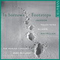 Jackson - In Sorrow's Footsteps - Music CD