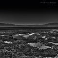 Kangding Ray - Hyper Opal Mantis - Music CD