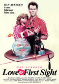 Love At First Sight - Love At First Sight - DVD
