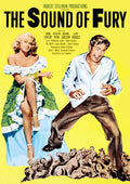 Sound Of Fury - Sound Of Fury - DVD