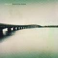 Umlaut - Vasco Da Gama - Music CD