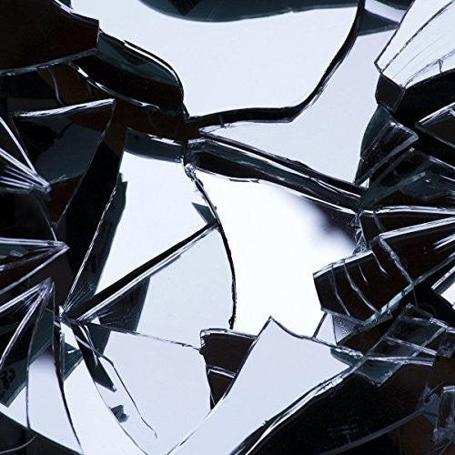 Herva - Hyper Flux - Vinyl Record