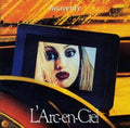 L'arc-en-ciel - Heavenly - Music CD