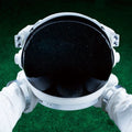 Bump Of Chicken - Cosmonaut - Music CD