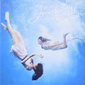 Nogizaka46 - Girls Rule - Music CD
