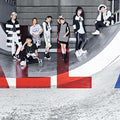 Aaa - Game Over - Music CD