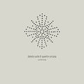 Dakota Suite / Sirjacq,quentin - Wintersong - Music CD