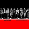 Nct 127 - Limitless - Music CD