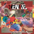 Ravi (vixx) - R.eal1ze - Music CD