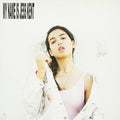 Kent,jess - My Name Is Jess Kent - Music CD