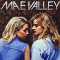 Mae Valley - Mae Valley - Music CD