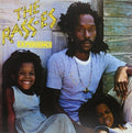 Rasses - Experience - Vinyl Record
