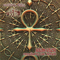 Rematch / Various - Rematch / Various - Music CD