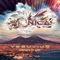 Vesuvius / Various - Vesuvius / Various - Music CD