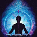 Fresh Horizons Of Goa / Various - Fresh Horizons Of Goa / Various - Music CD