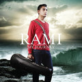 Rami - My Journey - Music CD