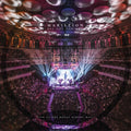 Marillion - All One Tonight (live At The Royal Albert Hall) - Music CD