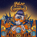 El Hijo De La Cumbia - Genero Genero - Vinyl Record