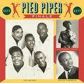 Pied Piper: Finale / Various - Pied Piper: Finale / Various - Music CD