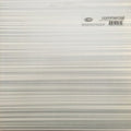 Commercial (flowchart Holland) - Commercial (flowchart Holland) - Vinyl Record