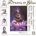 Drum & Bliss 2 / Various - Drum & Bliss 2 / Various - Vinyl Record