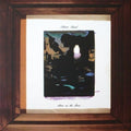 Photon Band - Alone On The Moon - Vinyl Record