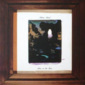 Alone On The Moon [LP] Vinyl Record