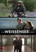 Weissensee Saga: Season 2 - Weissensee Saga: Season 2 - DVD