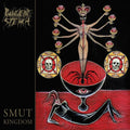 Pungent Stench - Smut Kingdom - Vinyl Record