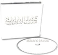 Emmure - Look At Yourself - Music CD