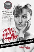 Matzen,robert - Fireball - Books