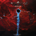 Nachash - Phantasmal Triunity - Music CD