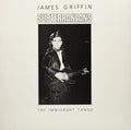 Griffin,james / Subterraneans - Immigrant Tango - Vinyl Record