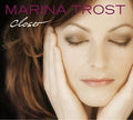 Trost,marina - Closer - Music CD