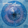 Lohmeier,wolfgang - Pictures Of Rhythm - Music CD