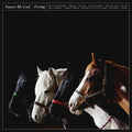 Foxing - Nearer My God - Music CD